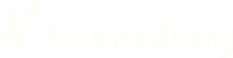 Astar Consulting