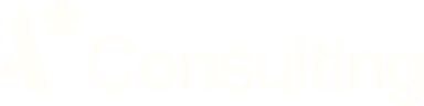 Astar Consulting