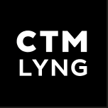 CTM-lyng