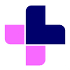 Medbric AI logo