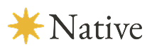Native