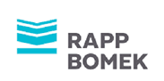 Rapp Bomek