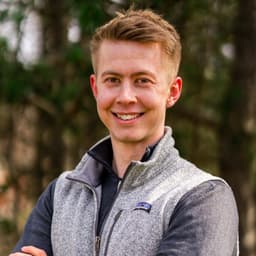 Erik Nymo Bohne