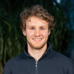 Erling Hovlid