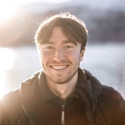 Erlend Veire