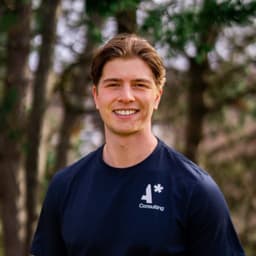 Mikael Steenbuch
