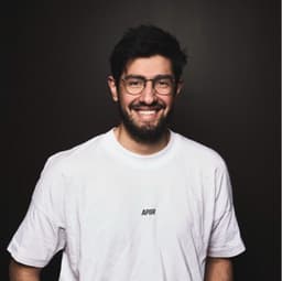 Yawar Mahmood