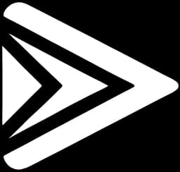 Mittalmar logo